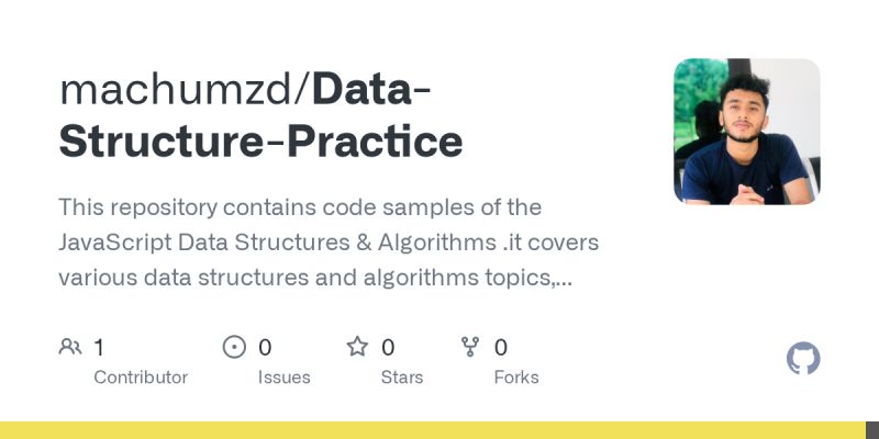 Github 42cadet Data Structure Data Structure - Light Wallpaper Collection - 4K Quality