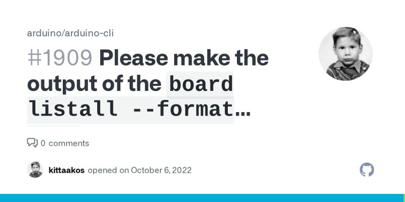 Github Electronut Arduino Boards Arduino Json Board Files For Supported Boards - Premium Full HD Landscape Backgrounds | Free Download