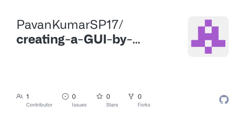 Github Robby Rafky Poeloadoutdesktop Using Pandas Dataframe And Tkinter - Best Dark Backgrounds in High Resolution