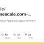Docs.timescale.com-content/timescaledb-vs-postgres.md At Master ...