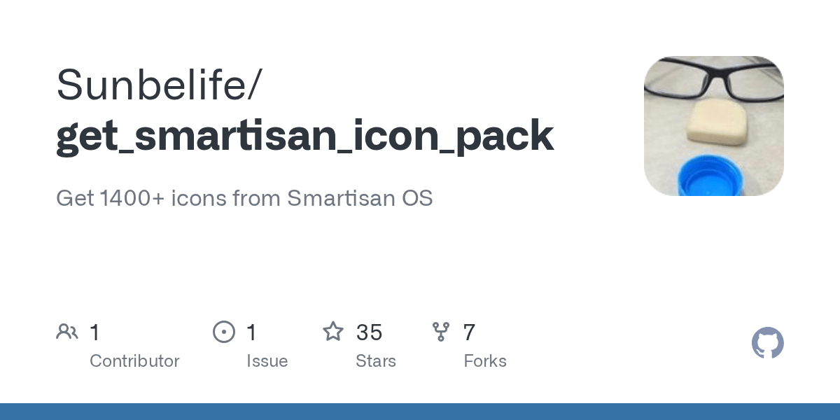 Shop with hotels.com cash back view restrictions. Get Smartisan Icon Pack Apps Category Json At Master Sunbelife Get Smartisan Icon Pack Github