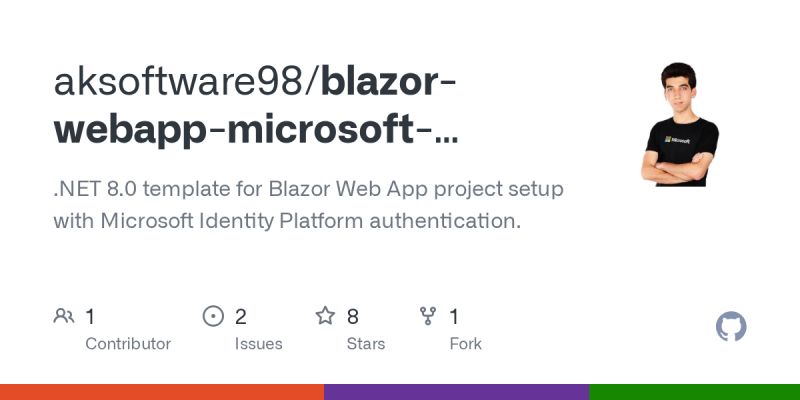 Blazor Web App And Microsoft Aspnetcore Identity Ui Issue 51161 Dotnet Aspnetcore Github - Premium Abstract Pattern Gallery - Full HD