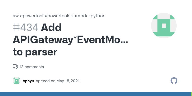 Github Yuun Aws Apigateway Exporter Python Script For Exporting An - Download Premium Mountain Art | 4K