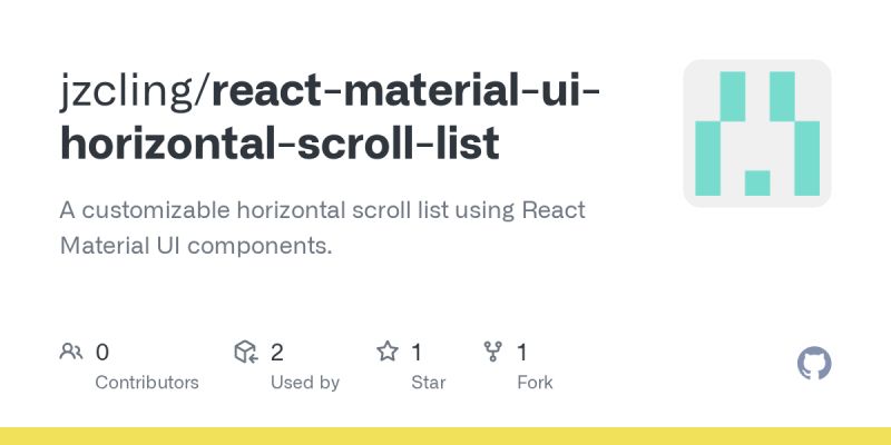 Javascript Material Ui Select Add Horizontal Scroll To Dropdown - Ultra HD Ocean Backgrounds for Desktop