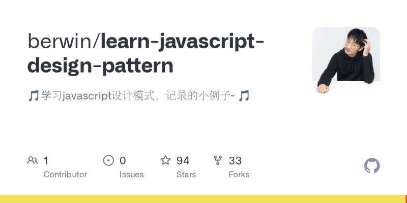 Github Codesalim Pattern In Javascript For Logic Building Pattern In Javascript For Logic - Geometric Background Collection - 8K Quality