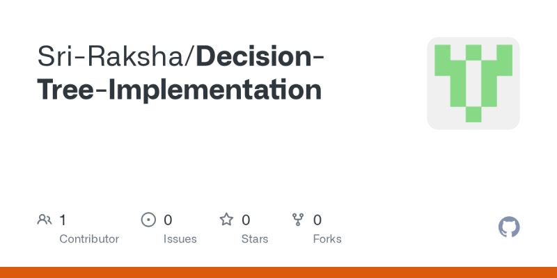 Shreeraksha 1 Github - Gradient Illustrations - Perfect High Resolution Collection