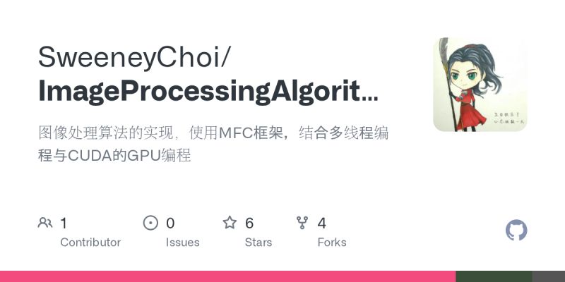 Ci Sweeney Github - Full HD Geometric Backgrounds for Desktop