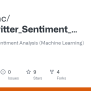 NLP_Twitter_Sentiment_Analysis/Twitter_Sentiment_Analysis.ipynb At Main ...