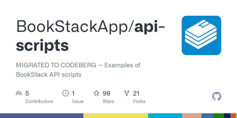 Github Bustadice Scripts Api Documentation And Sample Scripts For - Premium Minimal Pattern Gallery - High Resolution