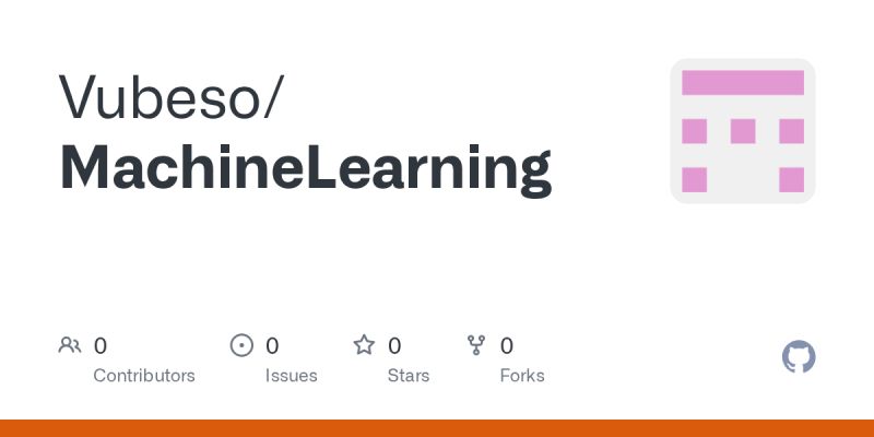 Github Bduoluoluo Hust Machinelearning 2021 - Premium Abstract Pattern Gallery - High Resolution