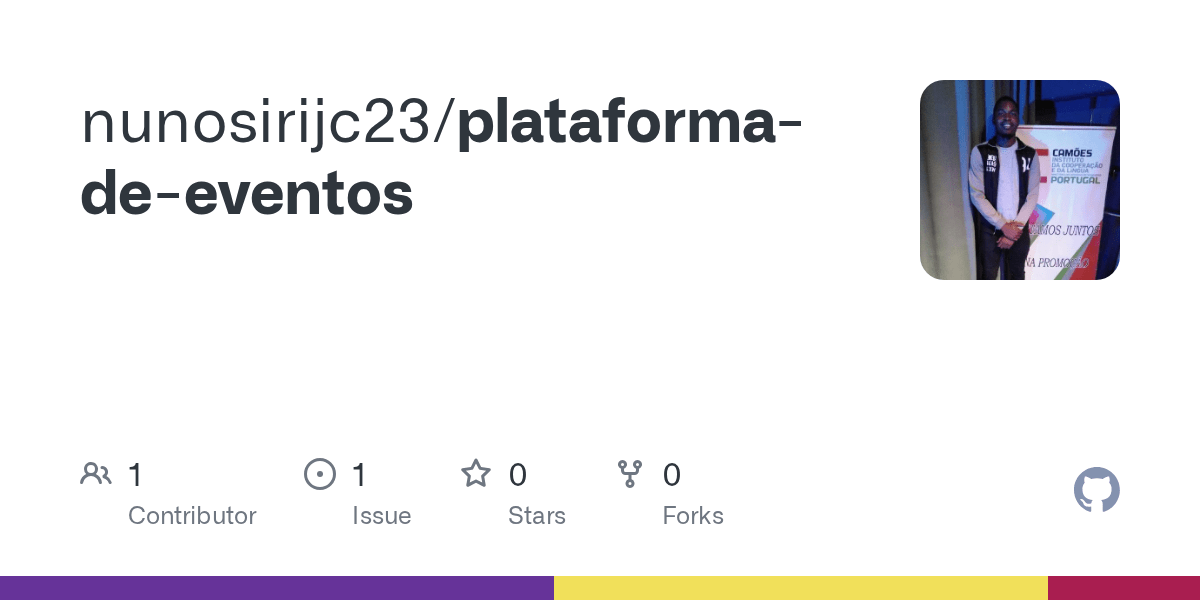 Github