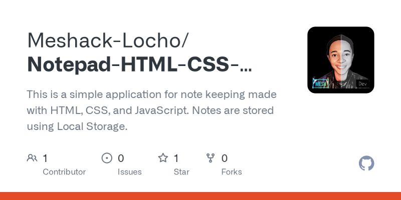 We Can Create New Notebooks With Html Css Javascript Node Js Flask - Premium Abstract Image Gallery - Full HD