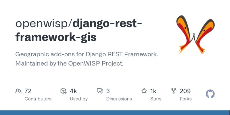 Full Django Framework Support Gis Libraries On Python Platform Issue 28 Aws Elastic - Mountain Images - Incredible 4K Collection