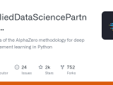 Github Applieddatasciencepartners Deepreinforcementlearning A