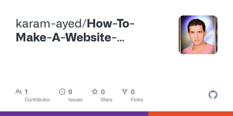 Karam Ayed Karam Ayed Github - Ocean Illustrations - Perfect Ultra HD Collection