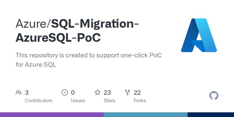 Azuremigration Sqlserver Azuresql Vmimplementation Sqlserver Azure K Bheemanna - High Quality Geometric Pattern - Retina