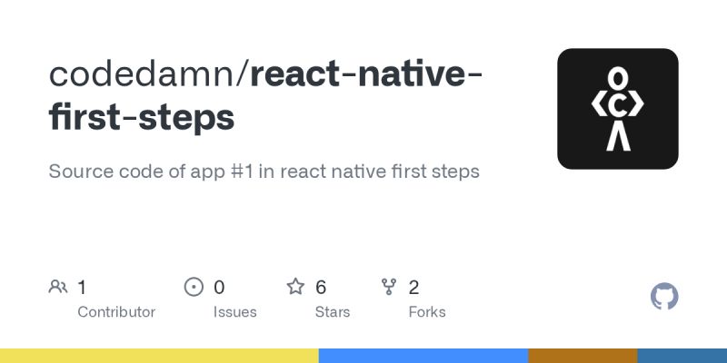 Github Dias1c Sticker Smash First React Native Application Using - Download Beautiful Light Art | Mobile