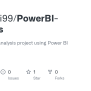 GitHub - Bkeerthi99/PowerBI-Projects: This Is A Data Analysis Project ...