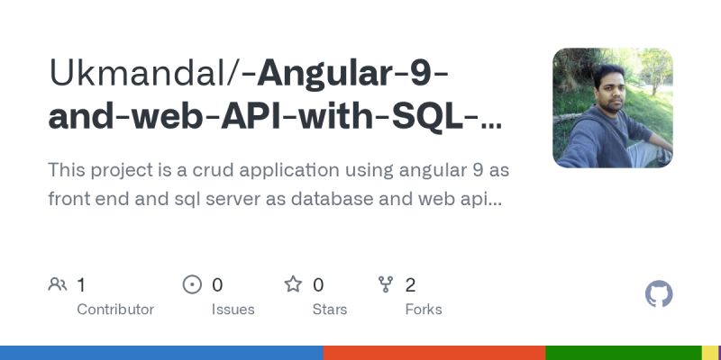 Hiring Now Architect Net Angular React Sql Webapi Sql Itc - Download Beautiful Minimal Photo | HD