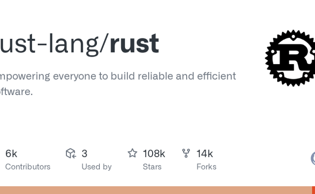 Rust/compiler/rustc_target/src/spec/targets/i686_unknown_linux_gnu.rs ...