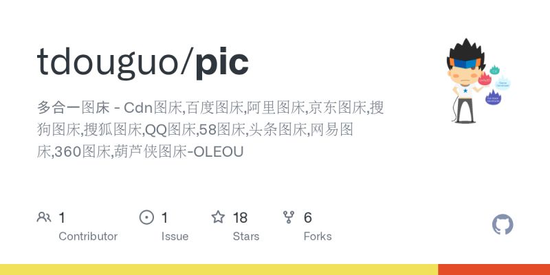 Tdouguo Jinming Guo Github - Download Modern Colorful Art | High Resolution