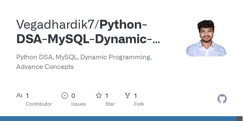 Dsa In Python Pdf Dynamic Programming Applied Mathematics - Mountain Backgrounds - Modern Full HD Collection