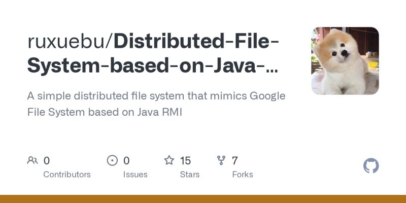 Distributed Bank System Java Rmi Implementation Bankclient Src Com - Stunning Dark Design - Mobile
