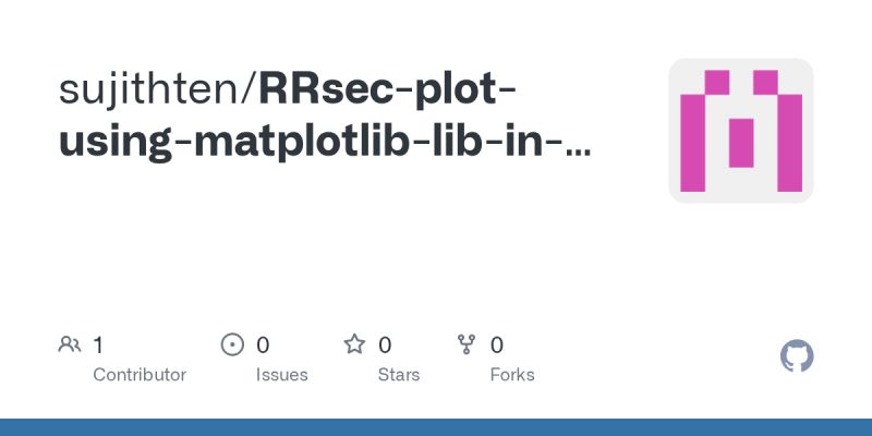 Github Yohann84l Plot Metric Python Package To Simplify Plotting Of Metric Like Roc Curve - Gorgeous City Wallpaper - Desktop