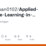 Applied-Machine-Learning-in-Python/assignments/course3_assignment3/assignment3.ipynb At Master ...