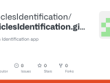 Github Vehiclesidentification Vehiclesidentification Github Io