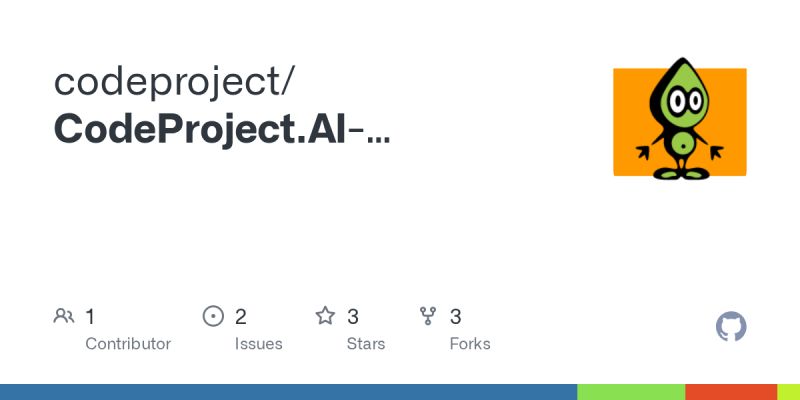 Github Codecrypt112 Object Classification Reactjs - Ocean Patterns - Premium Retina Collection