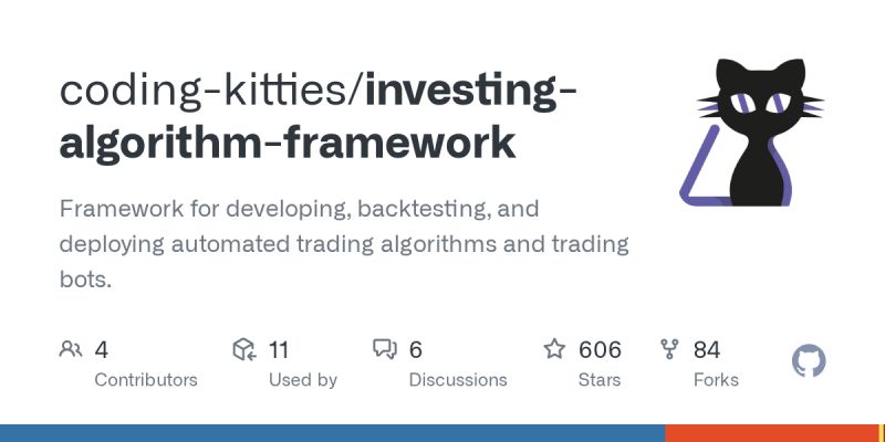 Github Algorithm Learning David Algorithm Framework - Premium Light Design Gallery - Retina