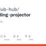 GitHub - PaperClub-hub/embedding-projector: 高纬度特征可视化