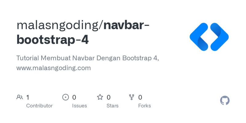 Github Bootstrap Ruby Rails Bootstrap Navbar Easily Generate A - Artistic Geometric Illustration - 4K
