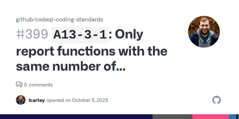 Github Rebecccawong 399 - Retina Geometric Backgrounds for Desktop