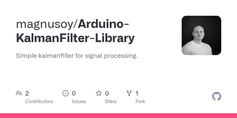 Github Nhatuan84 Arduino Kalmanfilter Arduino Kalmanfilter - Retina Mountain Photos for Desktop