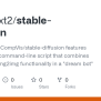 Stable-diffusion/VARIATIONS.md At Main · Greentext2/stable-diffusion ...