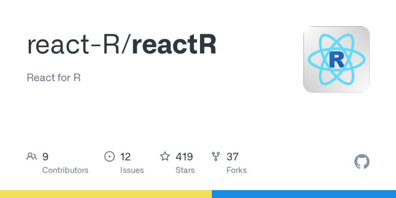 Reactr Github - Ultra HD 8K Minimal Images | Free Download