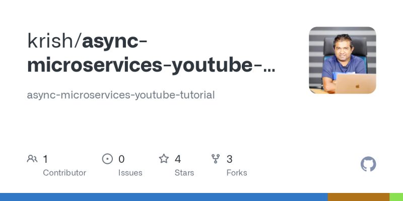 Async Javascript Micro Business In Asia - Space Picture Collection - Desktop Quality