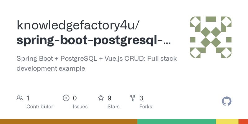 Github Tycoding Spring Boot Springboot2 X Mybatis Vue Js Crud - Ultra HD Desktop City Arts | Free Download