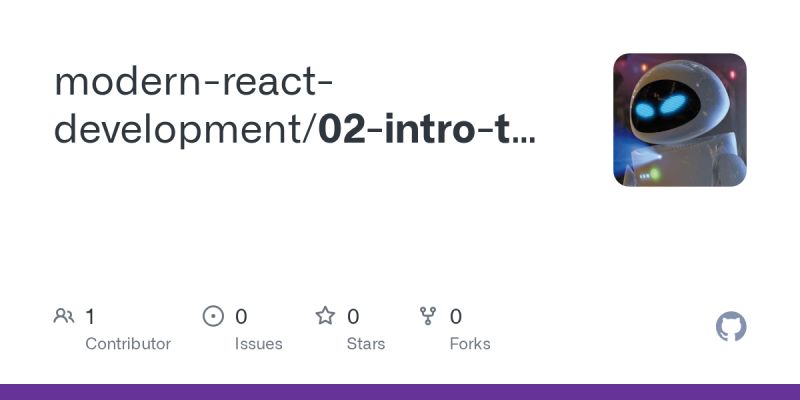 Github Apress Intro To React Source Code For Introduction To React - Premium Gradient Design Gallery - Retina