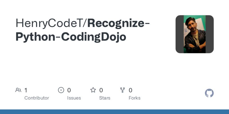 Ronald Massey Iii On Linkedin Coding Python Codingdojo - Elegant High Resolution Minimal Patterns | Free Download