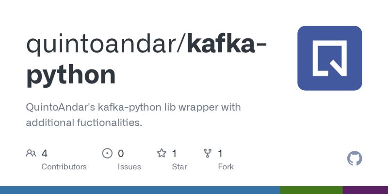 Mastering Kafka With Python Gptutorpro - Best Nature Illustrations in Desktop