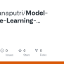 GitHub - Widyadanaputri/Model-Machine-Learning-dengan-data-Time-Series