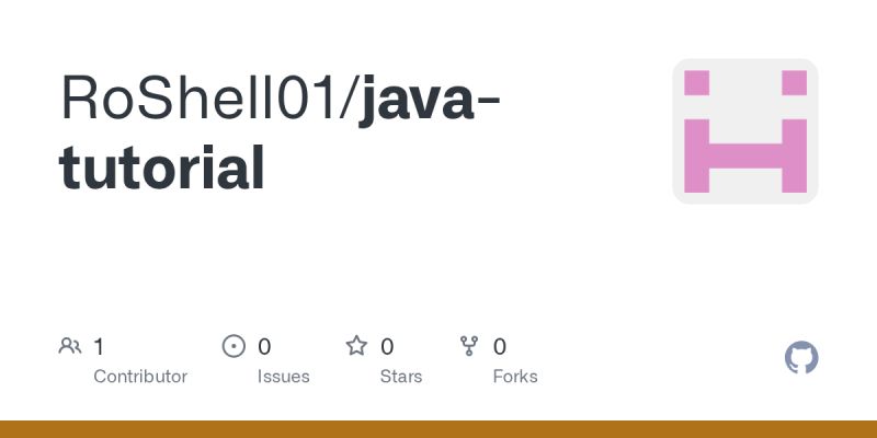 Java Yuding Readme Md At Main Hzl0898 Java Yuding Github - Download Stunning Colorful Illustration | High Resolution