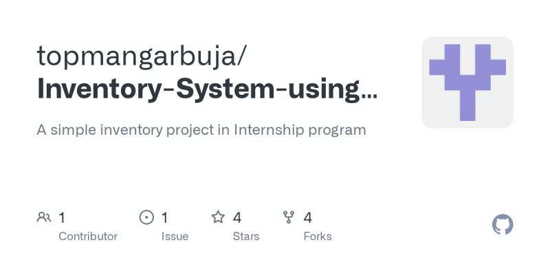 Vb Net Game Programming Tutorial Stackable Inventory System Part 3 Visual Basic Net - Download Ultra HD Minimal Picture | Mobile