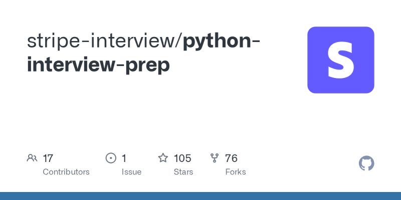 Python Interview Github - Gradient Design Collection - Full HD Quality