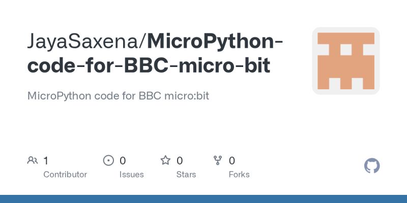 Bbc Micro Bit Micropython Documentation Bbc Micro Bit Micropython 2 - Download Modern Colorful Art | Ultra HD