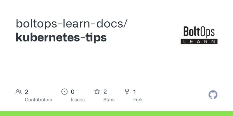 Boltops Test Learn Docs Github - Premium Gradient Background Gallery - Desktop