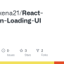 GitHub - Ankitsaxena21/React-Skeleton-Loading-UI